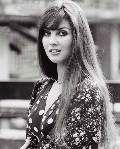 caroline munro 2019|caroline munro instagram.